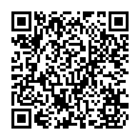 QR code for JPR 657
