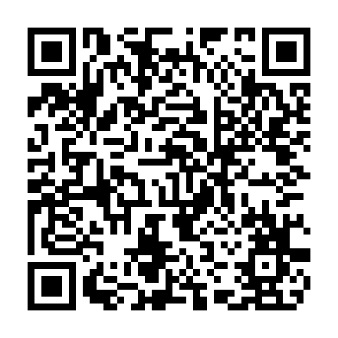 QR code for JPR 723