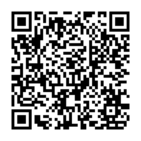 QR code for JPR 737
