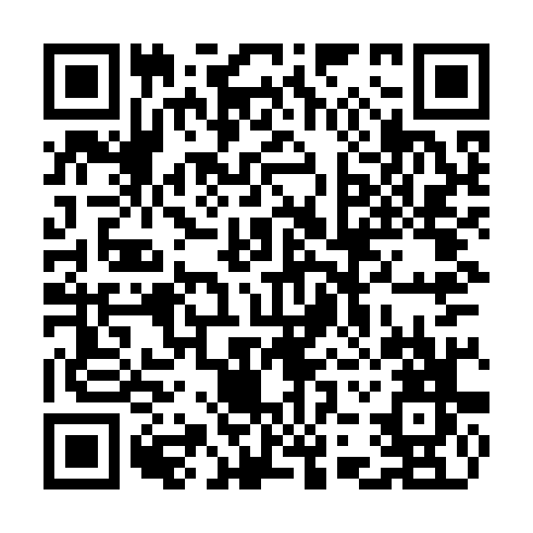QR code for JPR 781