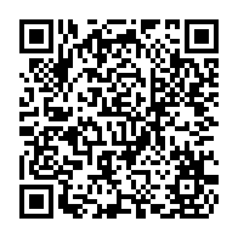 QR code for JPR 796