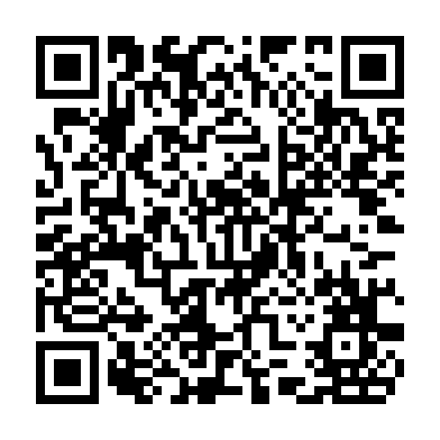 QR code for JPR 876