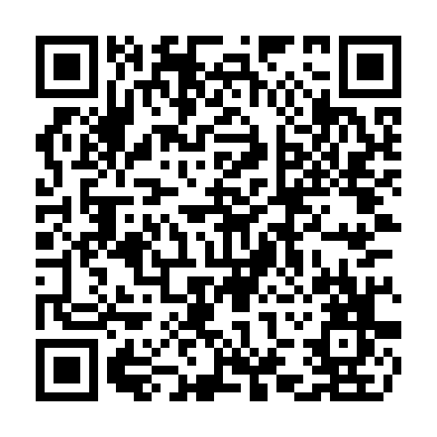 QR code for JPR 915