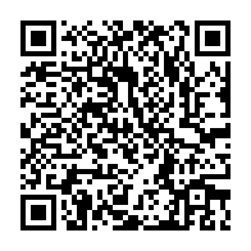 QR code for JPR 929