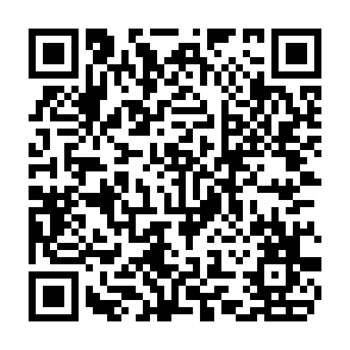 QR code for JPR 935