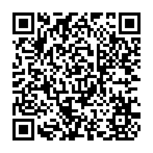 QR code for JPR 961