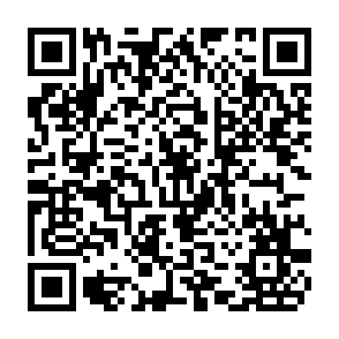 QR code for plate JPR 071