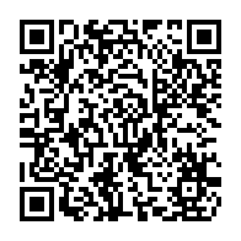 QR code for JPR113