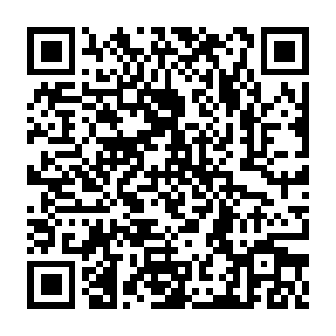QR code for JPR185