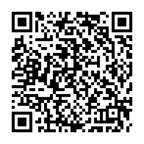 QR code for plate JPR 258