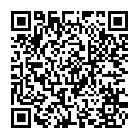 QR code for JPR381
