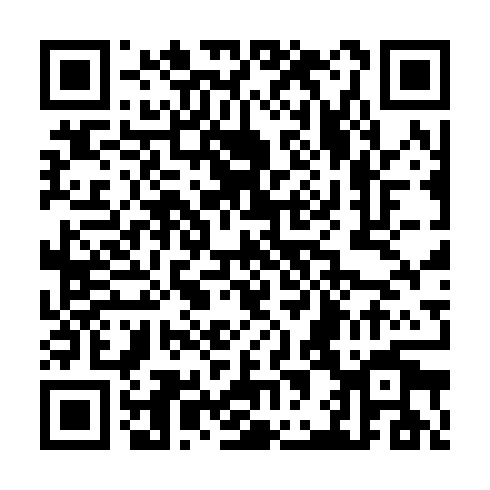 QR code for plate JPR 418