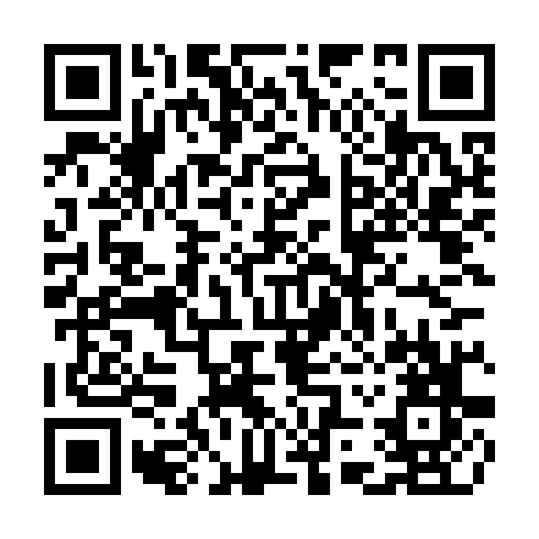 QR code for JPR447