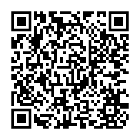 QR code for JPR565