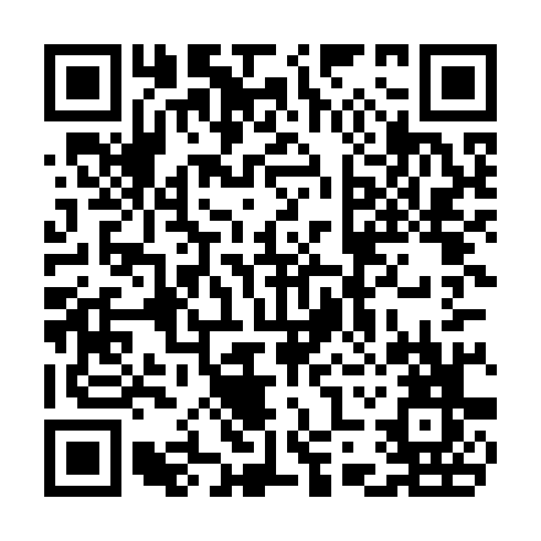 QR code for JPR572
