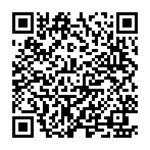 QR code for JPR634