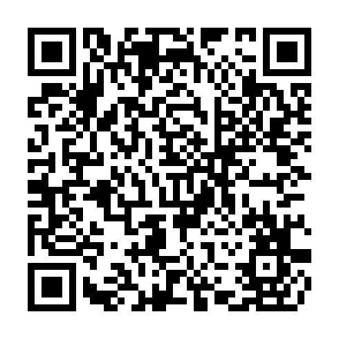 QR code for plate JPR 651