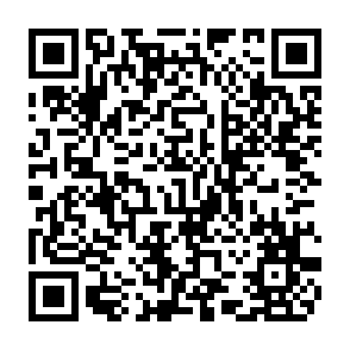 QR code for plate JPR 662