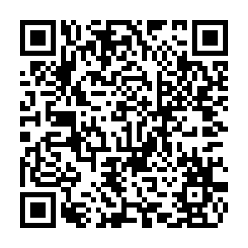 QR code for JPR788