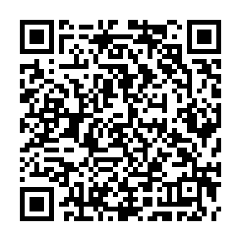 QR code for JPR819