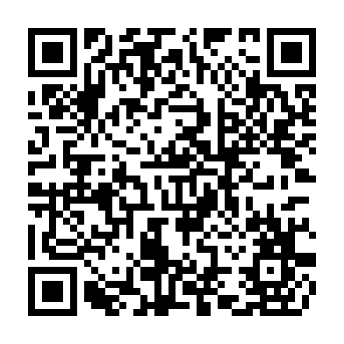 QR code for JPR858