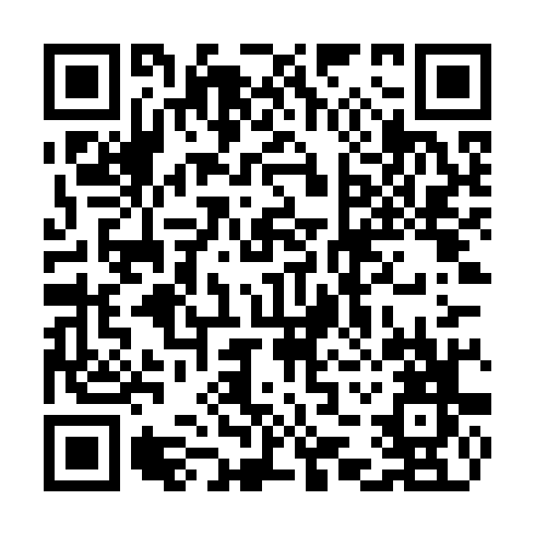 QR code for JPR882