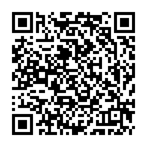 QR code for JPR937
