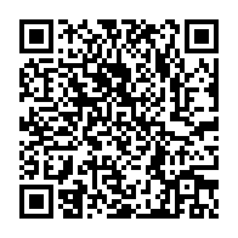 QR code for JPR958