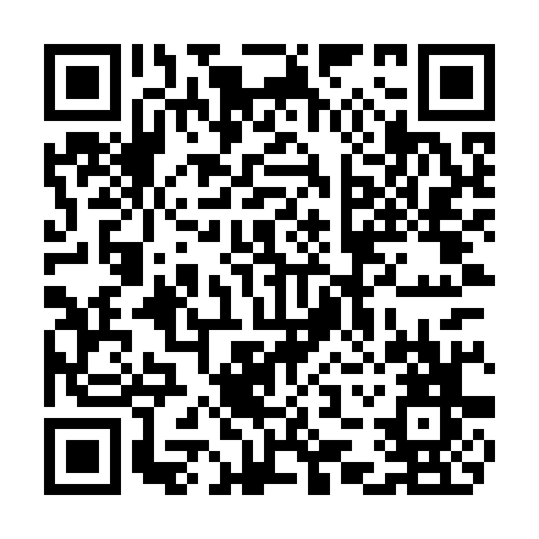 QR code for plate JPR 969