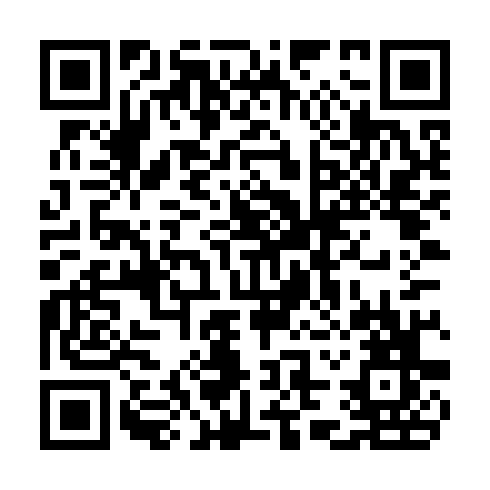 QR code for plate JPR 972
