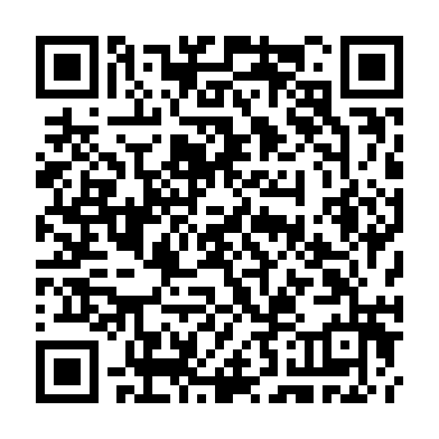 QR code for JPS 084