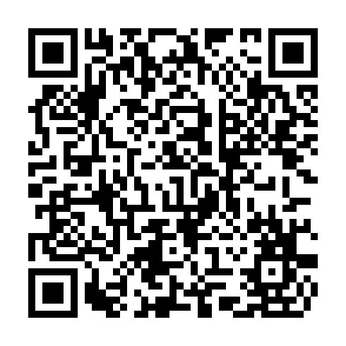 QR code for JPS 090
