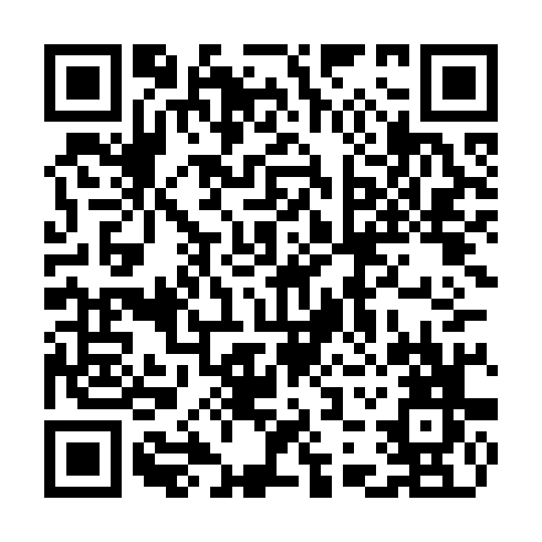 QR code for JPS 186
