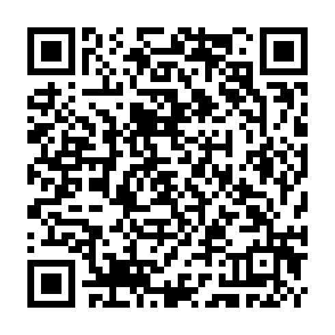 QR code for JPS 260