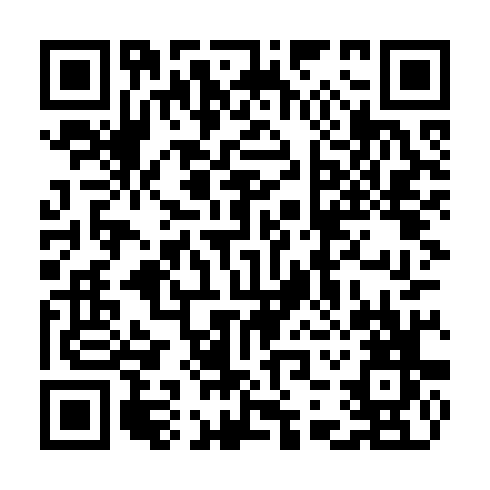 QR code for JPS 284