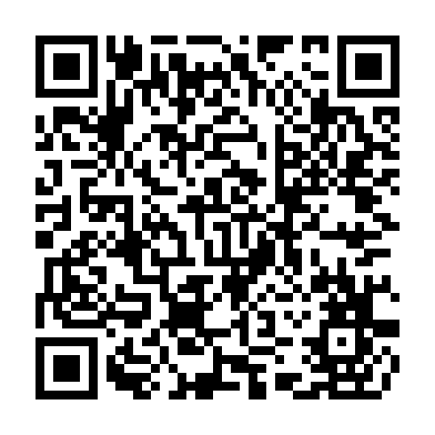 QR code for JPS 355