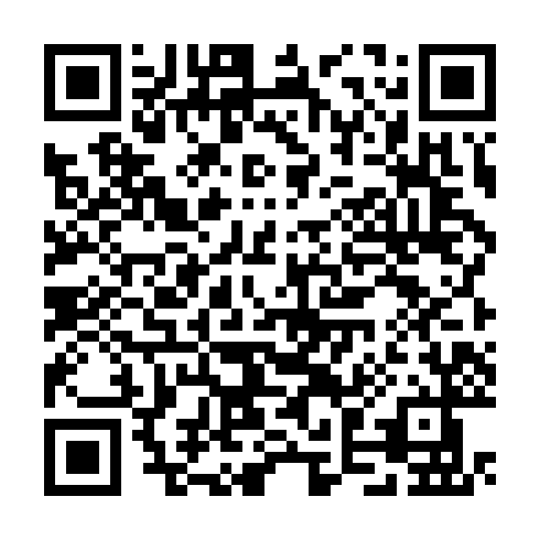 QR code for JPS 356