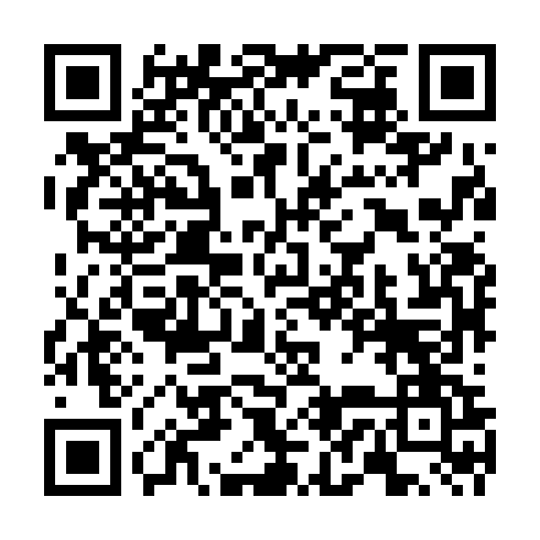 QR code for JPS 366