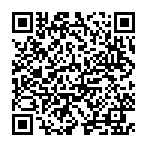 QR code for JPS 428