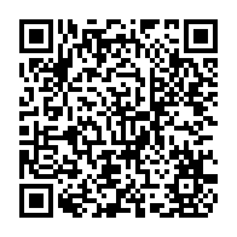 QR code for JPS 567