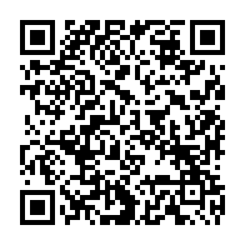 QR code for JPS 632