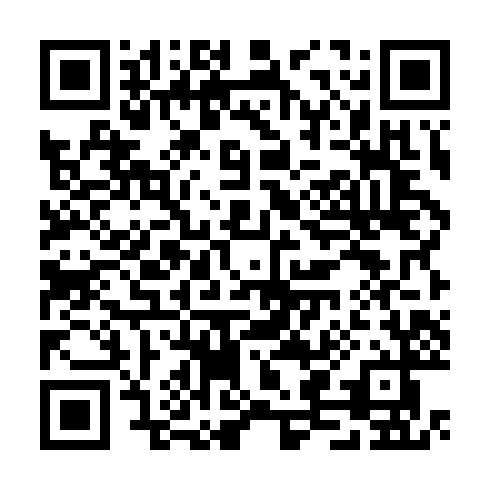QR code for JPS 640