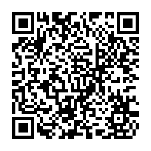 QR code for JPS 698