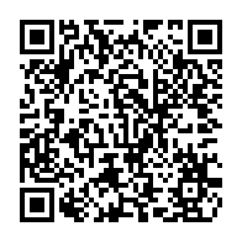 QR code for JPS 708