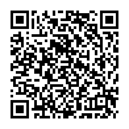 QR code for JPS 776