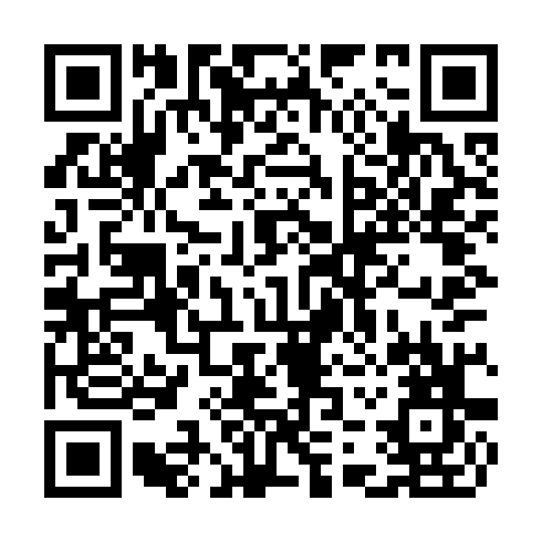 QR code for JPS 794