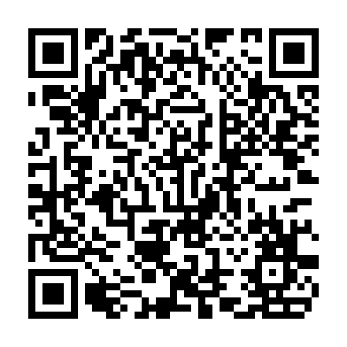 QR code for JPS 839