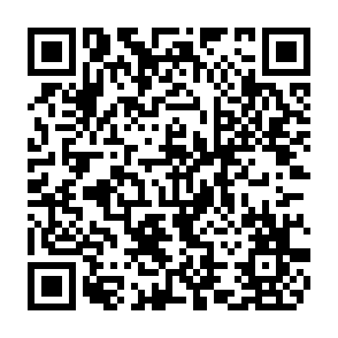 QR code for JPS 862