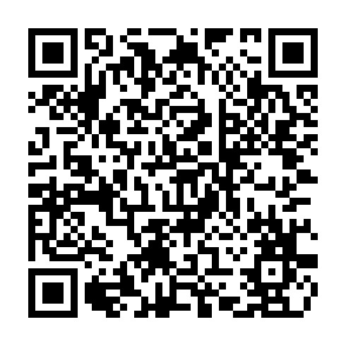 QR code for JPS 904