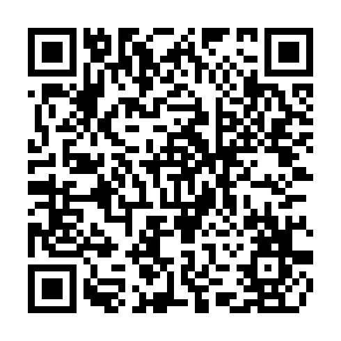 QR code for JPS 947